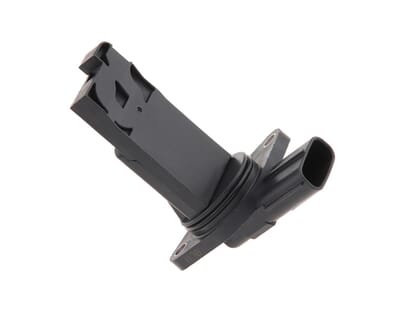 Picture of Mass Air Flow Sensor, MX5 Mk4 & RF 2015>2017