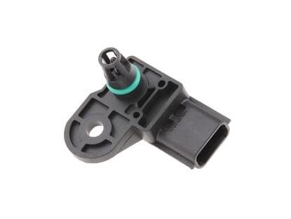 Picture of MAP / Boost Sensor, MX5 Mk4 & RF