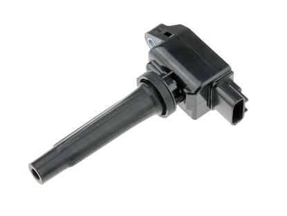 Picture of Coil Pack, Aftermarket, MX5 Mk4 & RF