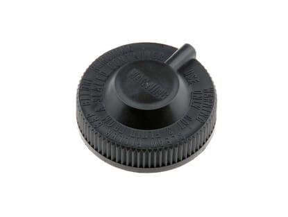 Picture of Clutch Master Cylinder Reservoir Cap, MX5 Mk3/3.5/3.75