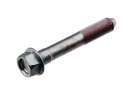 Picture of Front Lower Shock & Upper Arm Bolt, MX5 Mk3/3.5/3.75