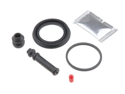 Picture of Front Caliper Seal Kit, Aftermarket, MX5 Mk1/2/2.5 Std Brake