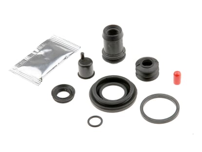 Picture of Rear Caliper Seal Kit, MX5 Mk1/2/2.5 Standard Brake