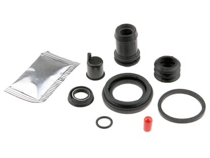 Picture of Rear Caliper Seal Kit, MX5 Mk2.5 Big Brake