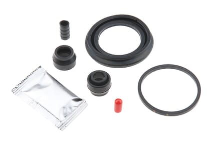 Picture of Front Caliper Seal Kit, MX5 Mk3/3.5/3.75