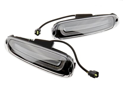 Picture of Front Sequential Indicator / Side Lights, LED, MX5 Mk1