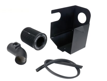 Picture of Ramair Performance Induction Kit, MX5 Mk4 & RF 2.0L