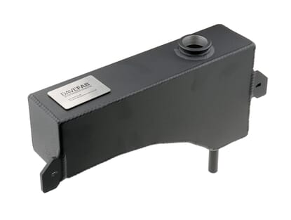 Picture of Coolant Expansion Tank, DaveFab, MX5 Mk4 & RF