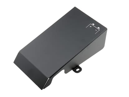 Picture of Battery Cover, DaveFab, MX5 Mk4 & RF