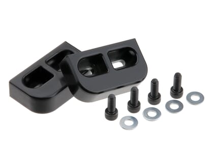 Picture of Door Bush Set, Polybush, MX5 All Models