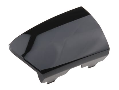 Picture of Front Bumper Grille Side Insert, MX5 Mk3.75