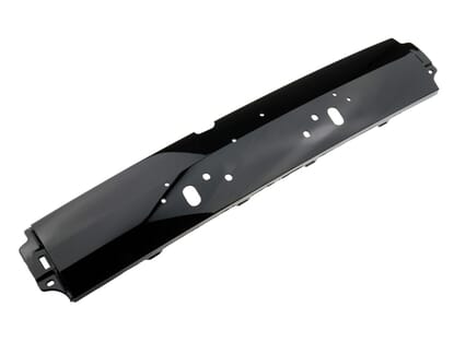 Picture of Front Bumper Grille Centre Insert, MX5 Mk3.75