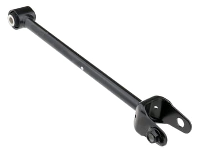 Picture of Rear Lower Trailing Link Arm, MX5 Mk4 & RF
