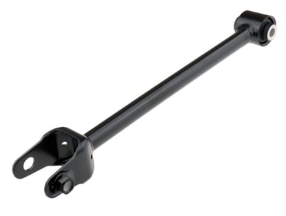 Picture of Rear Lateral Link Arm, Rear Upper, MX5 Mk4 & RF