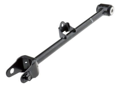 Picture of Rear Lateral Link Arm, Rear, MX5 Mk4 & RF