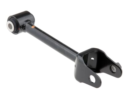 Picture of Rear Lateral Link Arm, Front Upper, MX5 Mk4 & RF