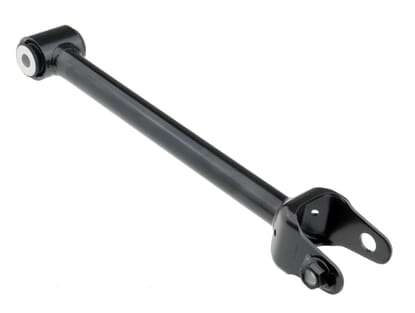 Picture of Rear Lower Tow Control Arm, MX5 Mk4 & RF