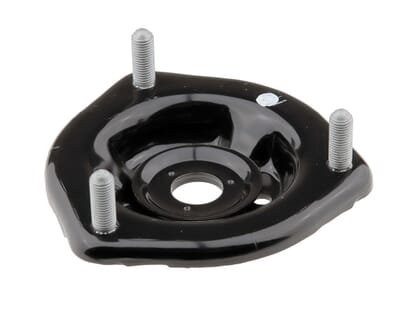 Picture of Shock Absorber Top Mount, Front, MX5 Mk4 & RF
