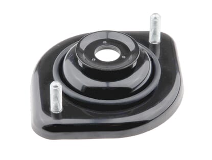 Picture of Shock Absorber Top Mount, Rear, MX5 Mk4 & RF
