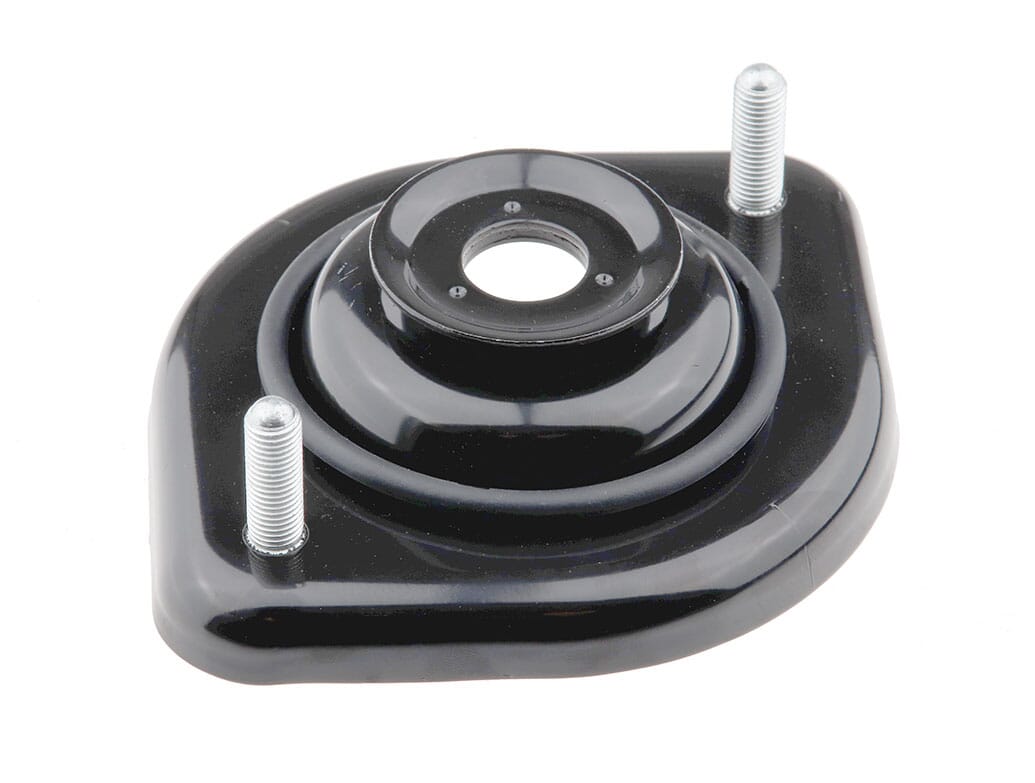 DeCabriohoeve Rear Shock Absorber Set For Mazda MX-5 / Eunos MX-5 Mk1 – 2x Dampers – Replaces NA0128700