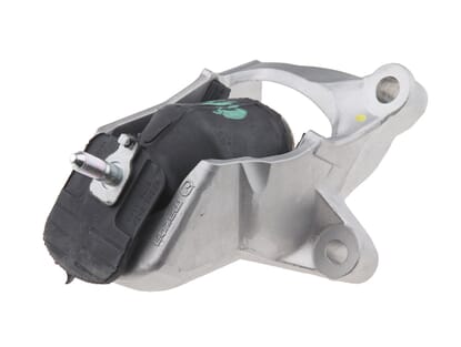 Picture of Engine Mount, MX5 Mk4 & RF 1.5L 2015>2017