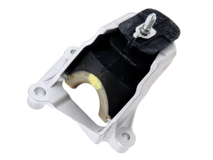Picture of Engine Mount, MX5 Mk4 & RF 2.0L 2015>