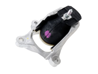 Picture of Engine Mount, MX5 Mk4 & RF 1.5L 2017>
