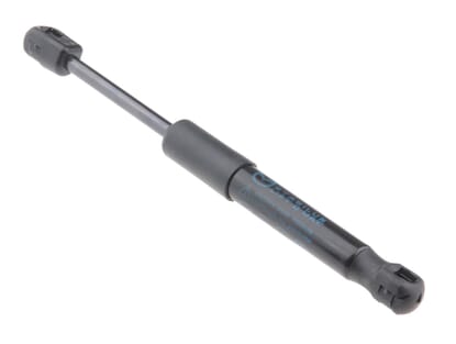 Picture of Boot Lid Damper, MX5 Mk4 Convertible