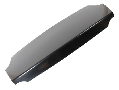 Picture of Boot Lid Panel, MX5 Mk4 & RF