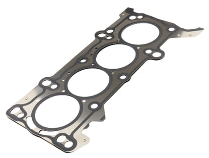 Picture of Head Gasket, MX5 Mk4 & RF