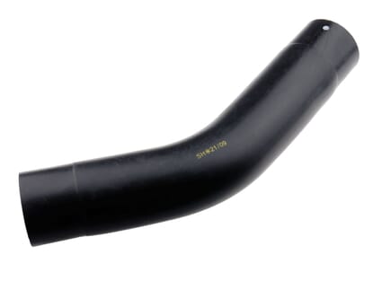 Picture of Fuel Filler Neck Hose, MX5 Mk1