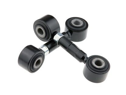 Picture of Anti Roll Bar Drop Links, Adjustable, MX5 Mk1