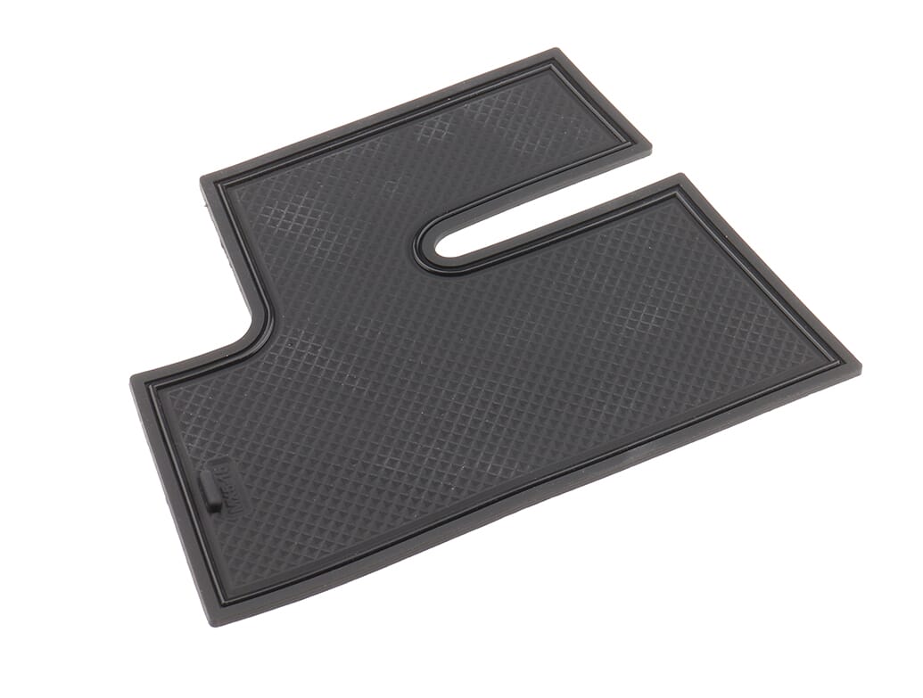 Centre Console Storage Tray, MX5 Mk3/3.5/3.75 – MX5 Parts