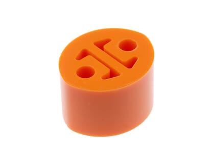 Picture of Exhaust Mounting Rubber, Polybush, MX5 Mk3/3.5/3.75