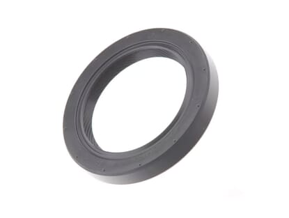 Picture of Camshaft Oil Seal, Genuine Mazda, MX5 Mk1/2/2.5