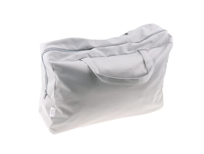 Picture of Half Car Cover, Premium Outdoor, All MX5 Models