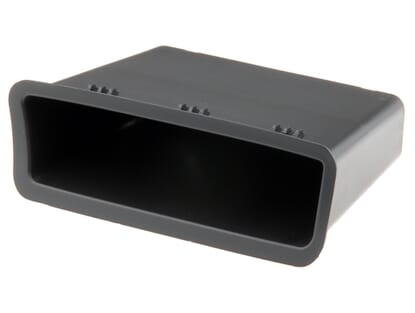 Picture of Cubby Box, Non UK Mk2/2.5