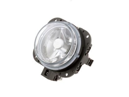Picture of Front Fog Lamp, Aftermarket, Early Mk2.5
