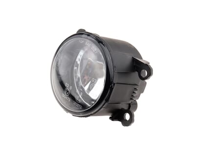 Picture of Front Fog Lamp, Aftermarket, Late Mk2.5