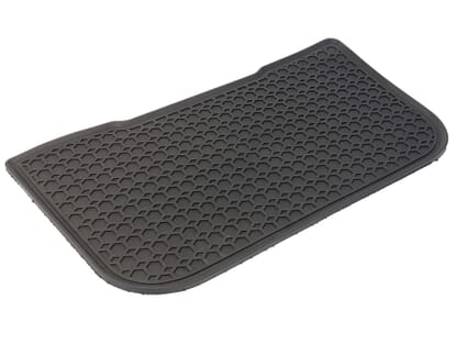 Picture of Rubber Boot Mat, MX5 Mk3/3.5/3.75