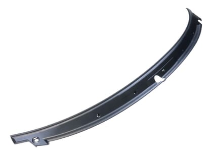 Picture of Windscreen Grille, IL Motorsport, MX5 Mk1/2/2.5 LHD