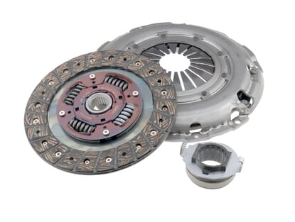Picture of Clutch Kit, Exedy Standard, MX5 Mk4 & RF 2.0