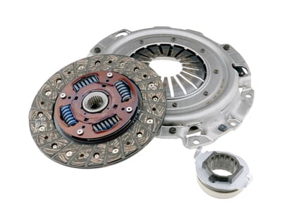 Picture of Clutch Kit, Exedy Standard, MX5 Mk4 & RF 1.5