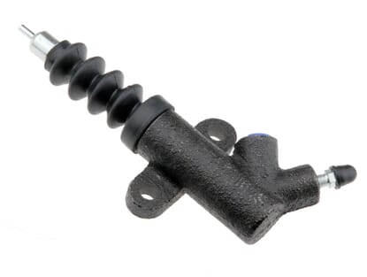 Picture of Clutch Slave Cylinder, Exedy, MX5 Mk1/2/2.5