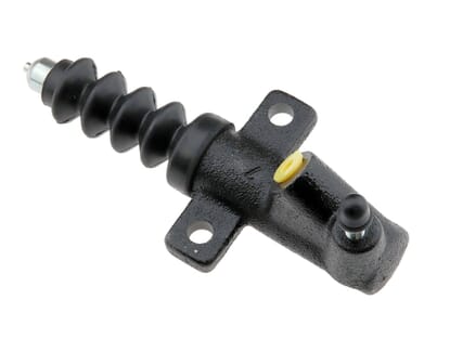 Picture of Clutch Slave Cylinder, Exedy, MX5 Mk3/3.5/3.75