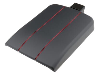 Picture of Centre Console Armrest, MX5 Mk4 & RF