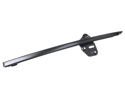 Picture of Door Glass Channel, MX5 Mk4 & RF