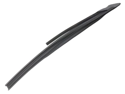 Picture of Door Glass Channel Rubber, MX5 Mk4 & RF