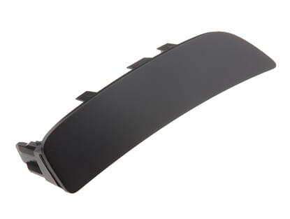 Picture of Bumper Corner Insert, MX5 Mk4 & RF