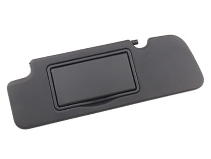 Picture of Sun Visor, Vinyl, MX5 Mk4 & RF
